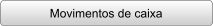 Movimentos de caixa