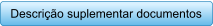 Descrio suplementar documentos