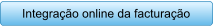 Integrao online da facturao