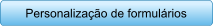 Personalizao de formulrios