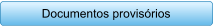 Documentos provisrios