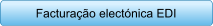 Facturao electnica EDI