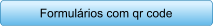 Formulrios com qr code