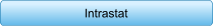 Intrastat