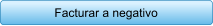 Facturar a negativo