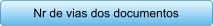 Nr de vias dos documentos