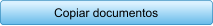 Copiar documentos