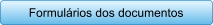 Formulrios dos documentos