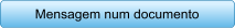Mensagem num documento