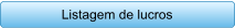 Listagem de lucros