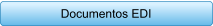 Documentos EDI
