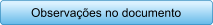 Observaes no documento