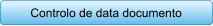 Controlo de data documento