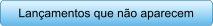 Lanamentos que no aparecem
