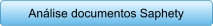 Anlise documentos Saphety