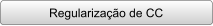 Regularizao de CC