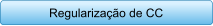 Regularizao de CC