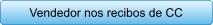 Vendedor nos recibos de CC
