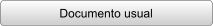 Documento usual
