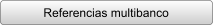 Referencias multibanco