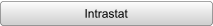Intrastat