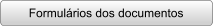 Formulrios dos documentos