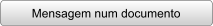 Mensagem num documento