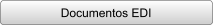 Documentos EDI