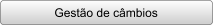 Gesto de cmbios