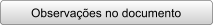 Observaes no documento