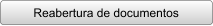 Reabertura de documentos