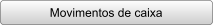 Movimentos de caixa