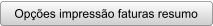 Opes impresso faturas resumo