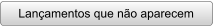 Lanamentos que no aparecem