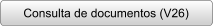 Consulta de documentos (V26)