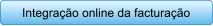 Integrao online da facturao