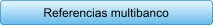 Referencias multibanco