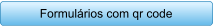 Formulrios com qr code