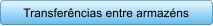 Transferncias entre armazns