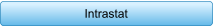 Intrastat