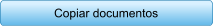 Copiar documentos