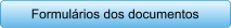 Formulrios dos documentos