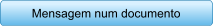 Mensagem num documento