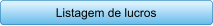 Listagem de lucros