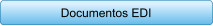 Documentos EDI