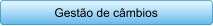 Gesto de cmbios