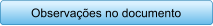 Observaes no documento