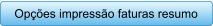 Opes impresso faturas resumo