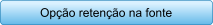 Opo reteno na fonte