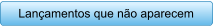 Lanamentos que no aparecem